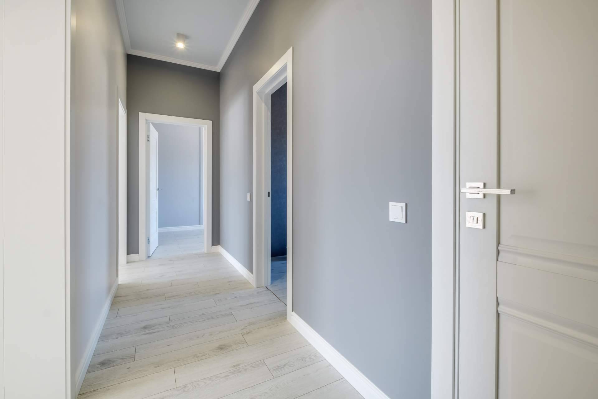 El alto porcentaje de rendimiento que generan las inversiones en viviendas de coliving, por InEuro24