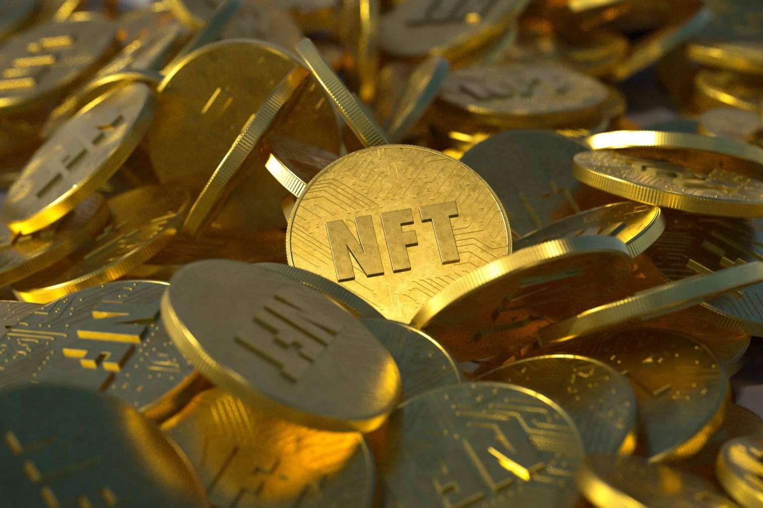 Tokenización de empresas, por la compañía especializada en fiscalidad y legalidad internacional ILIA Consulting