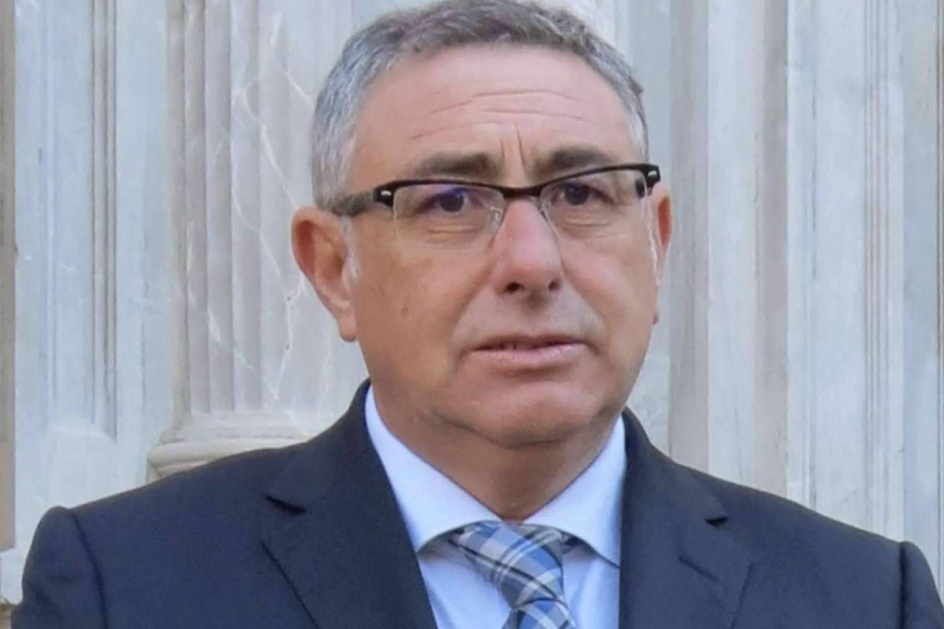 Información sobre la nueva ley de vivienda y desahucios de los profesionales de Peraltalaw Abogados