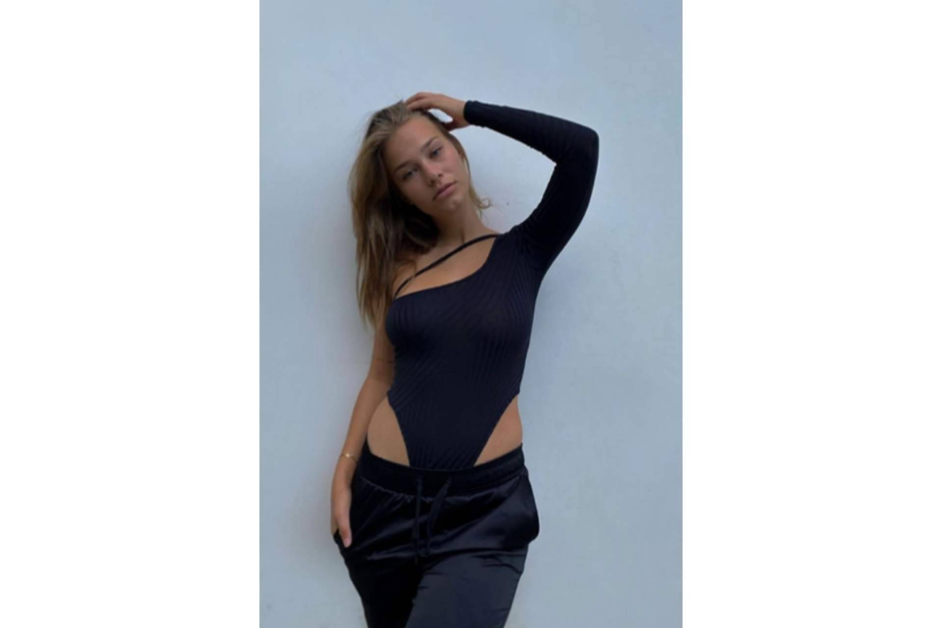 Let's Be Influenced, las combinaciones perfectas que se convertirán en un infalible para el look de noche