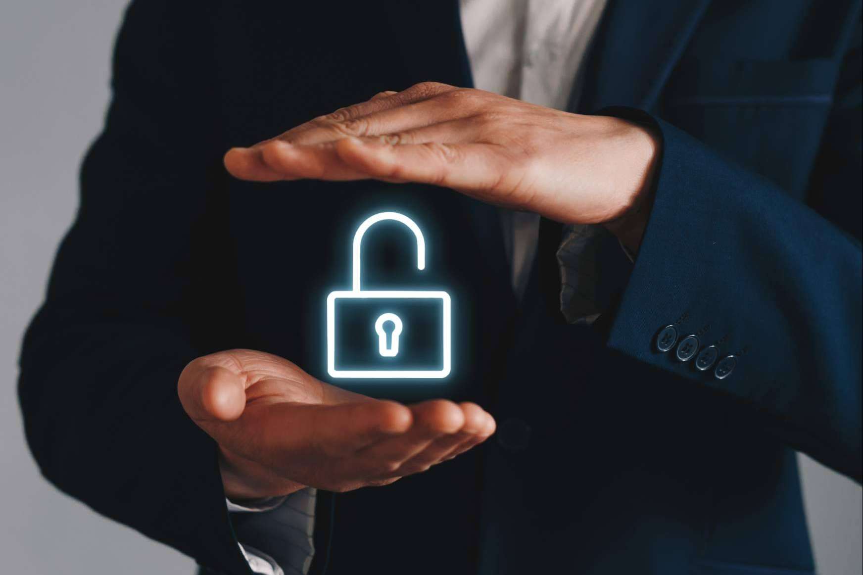 Consultoría y asesoría de seguridad en la empresa especializada Seguridad a Medida