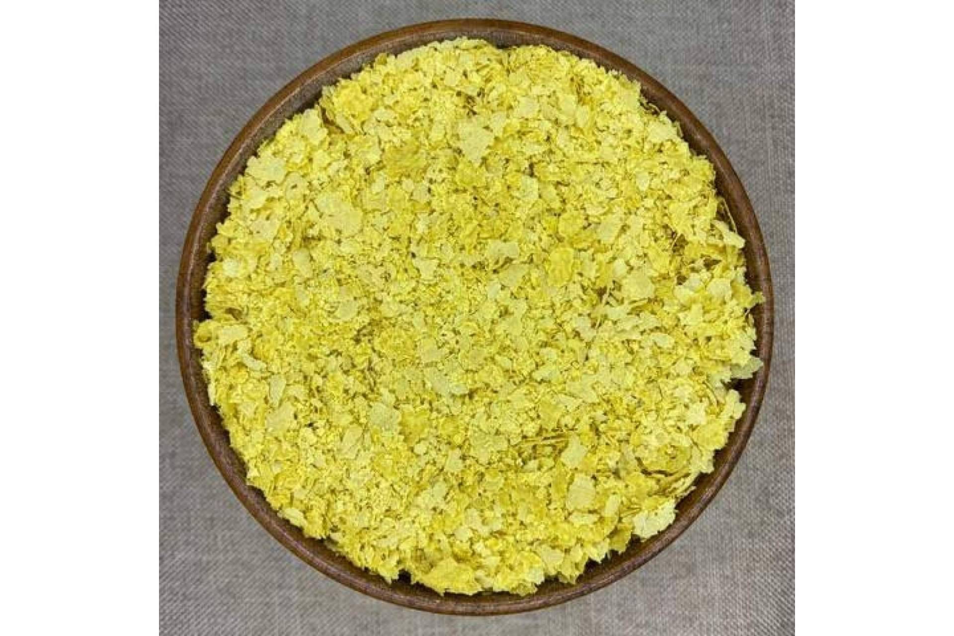 Adquirir productos ecológicos a granel en la tienda online Mediterranean Superfoods