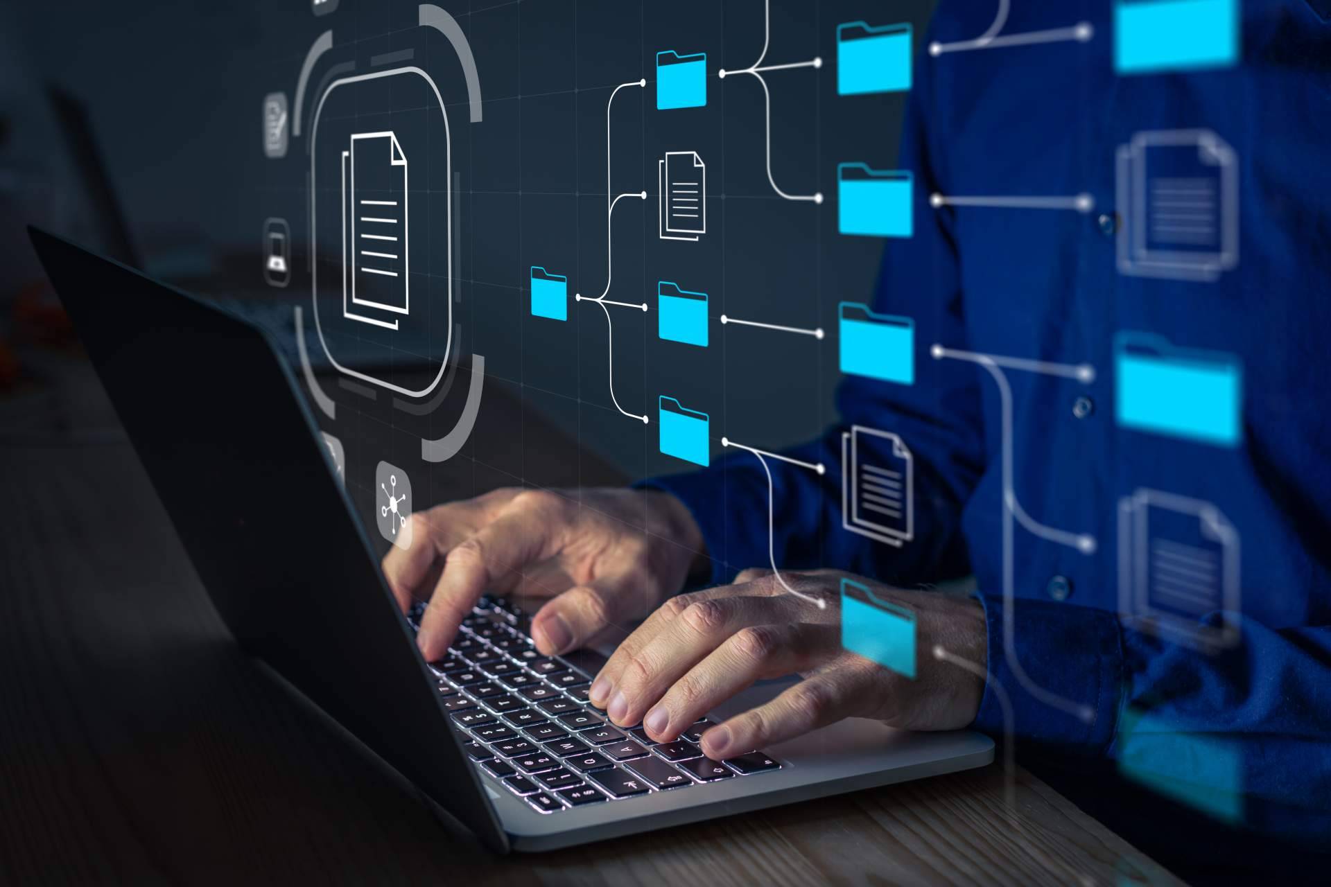 EV4 expone cómo la nueva Ley Antifraude afecta a los autónomos y a las empresas de software de gestión