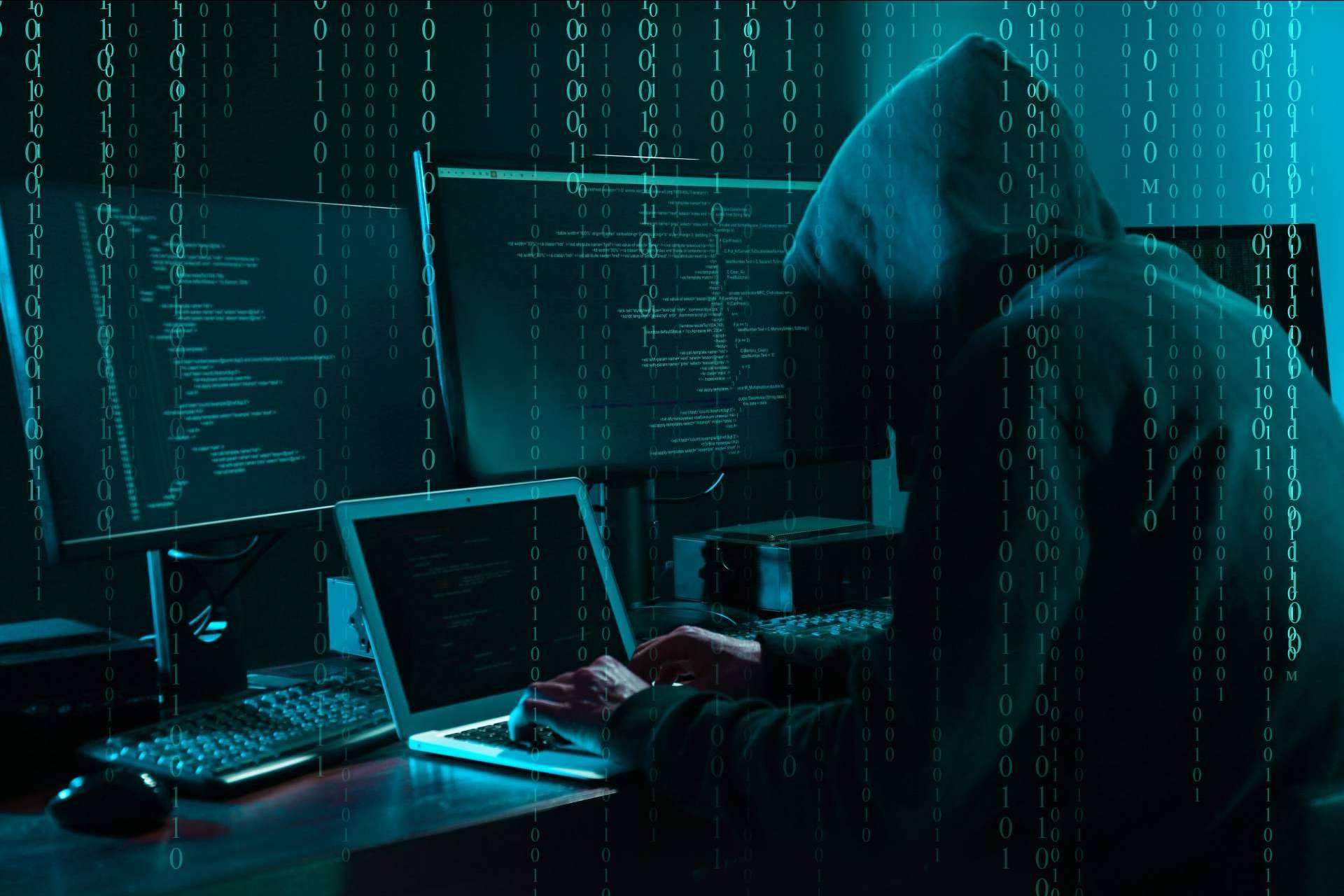 La mejor forma de evitar las consecuencias de un ataque cibernético es un seguro de ciberriesgo, por Thenowo