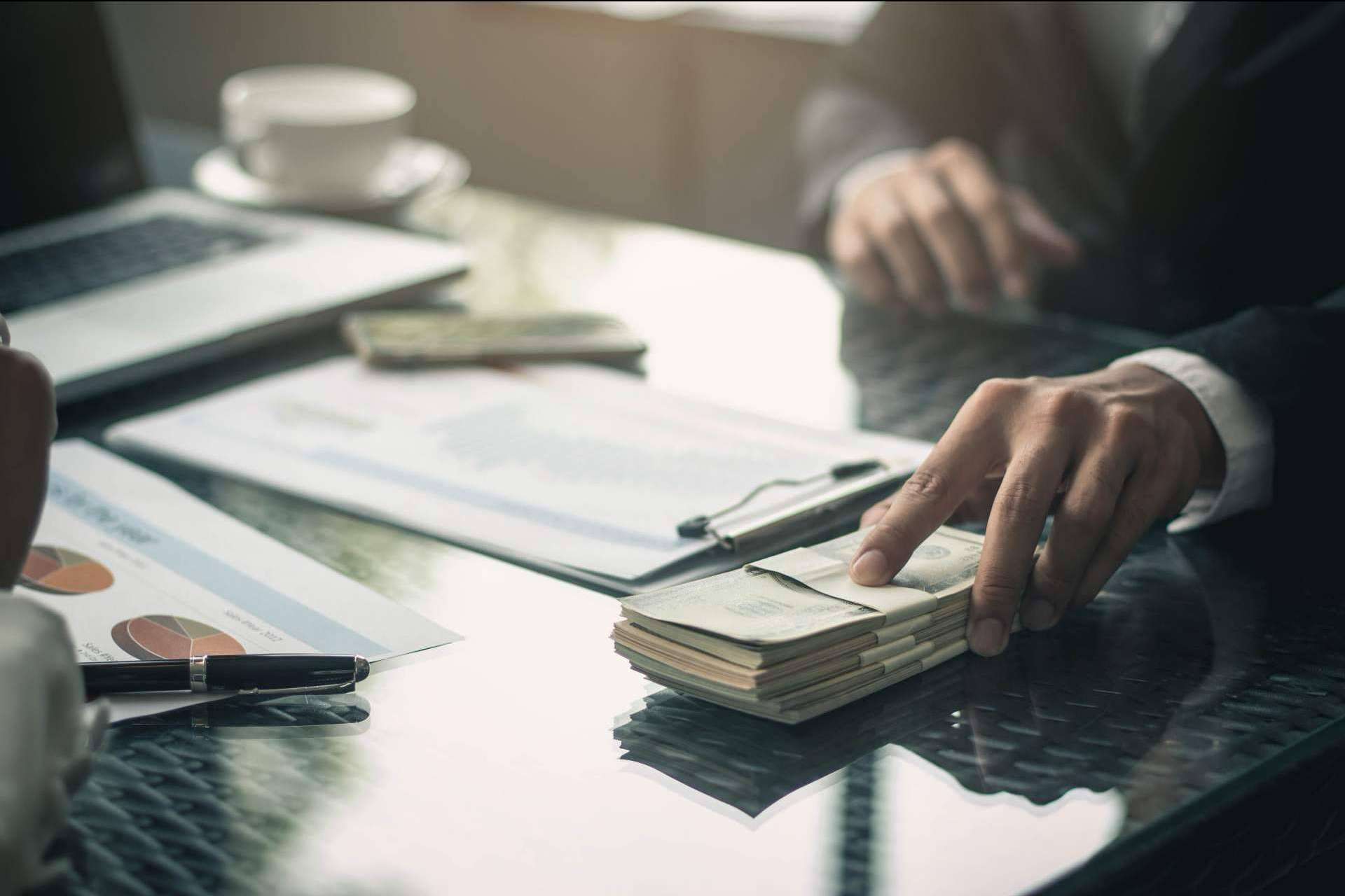 Adquirir acciones propias como estrategia de inversión empresarial