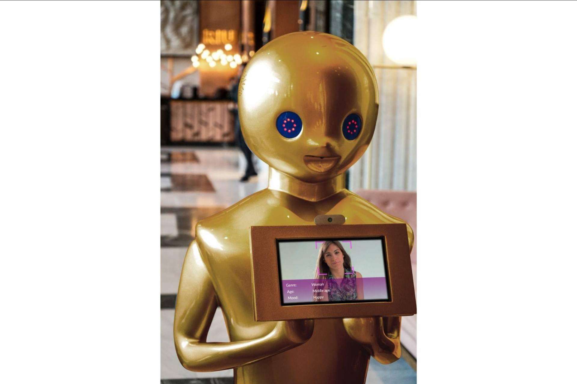 ¿Qué es la inteligencia artificial y cómo utilizarla en aplicaciones reales?
