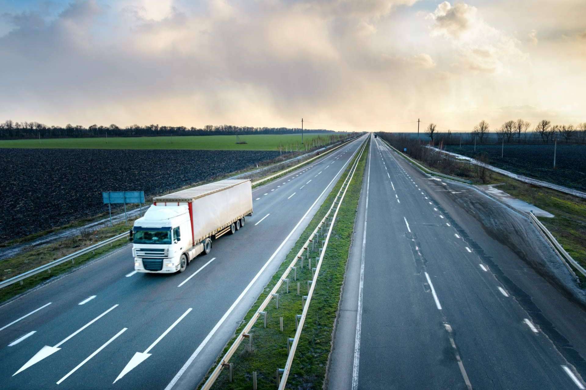 Empresas de transporte y transportistas mejoran su rendimiento con los servicios que ofrece Gesticotrans