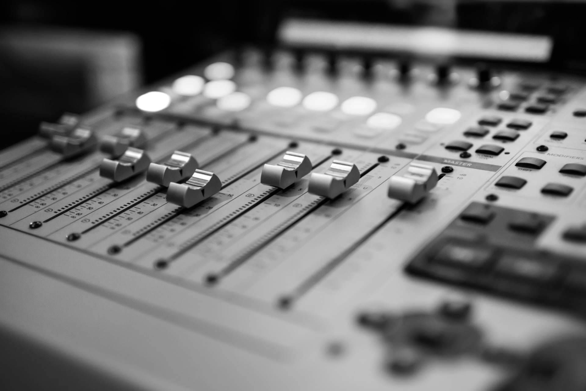 Una gran variedad de voces para branding en Voces Premium