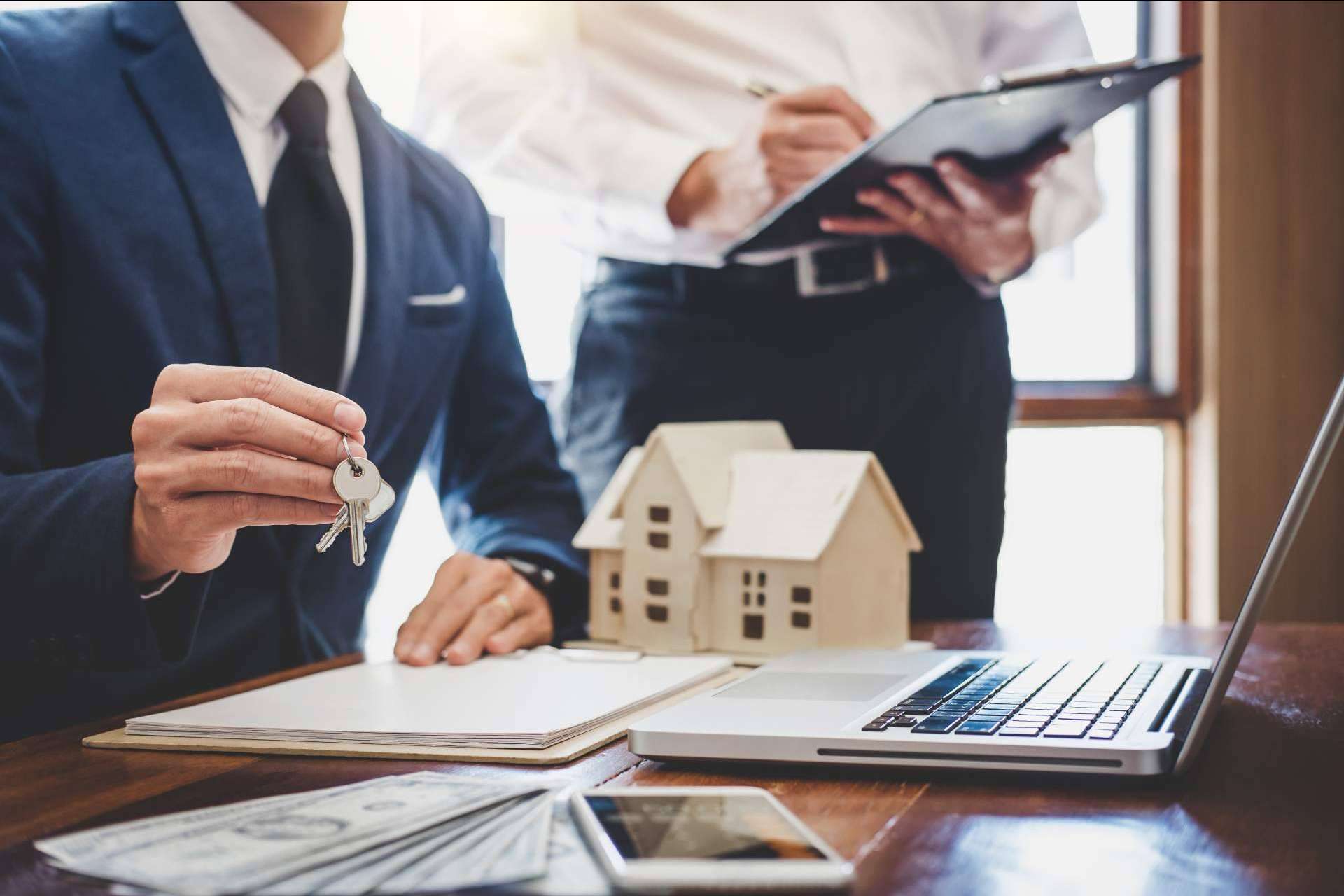 Su impecable trayectoria y el trato honesto con el cliente, elementos a destacar de la inmobiliaria Inmocat