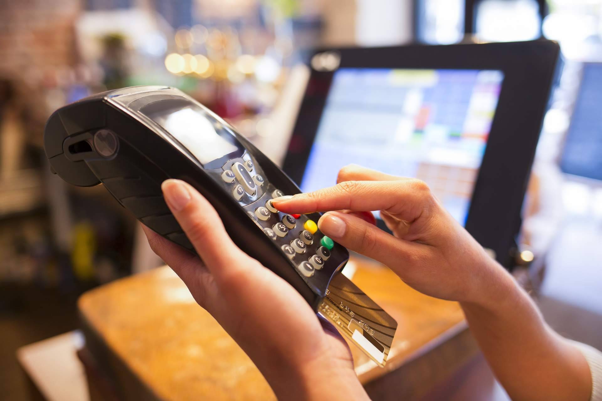 ¿Cómo funciona el envío de recargas telefónicas de Cubacel de la plataforma PapiCuba?