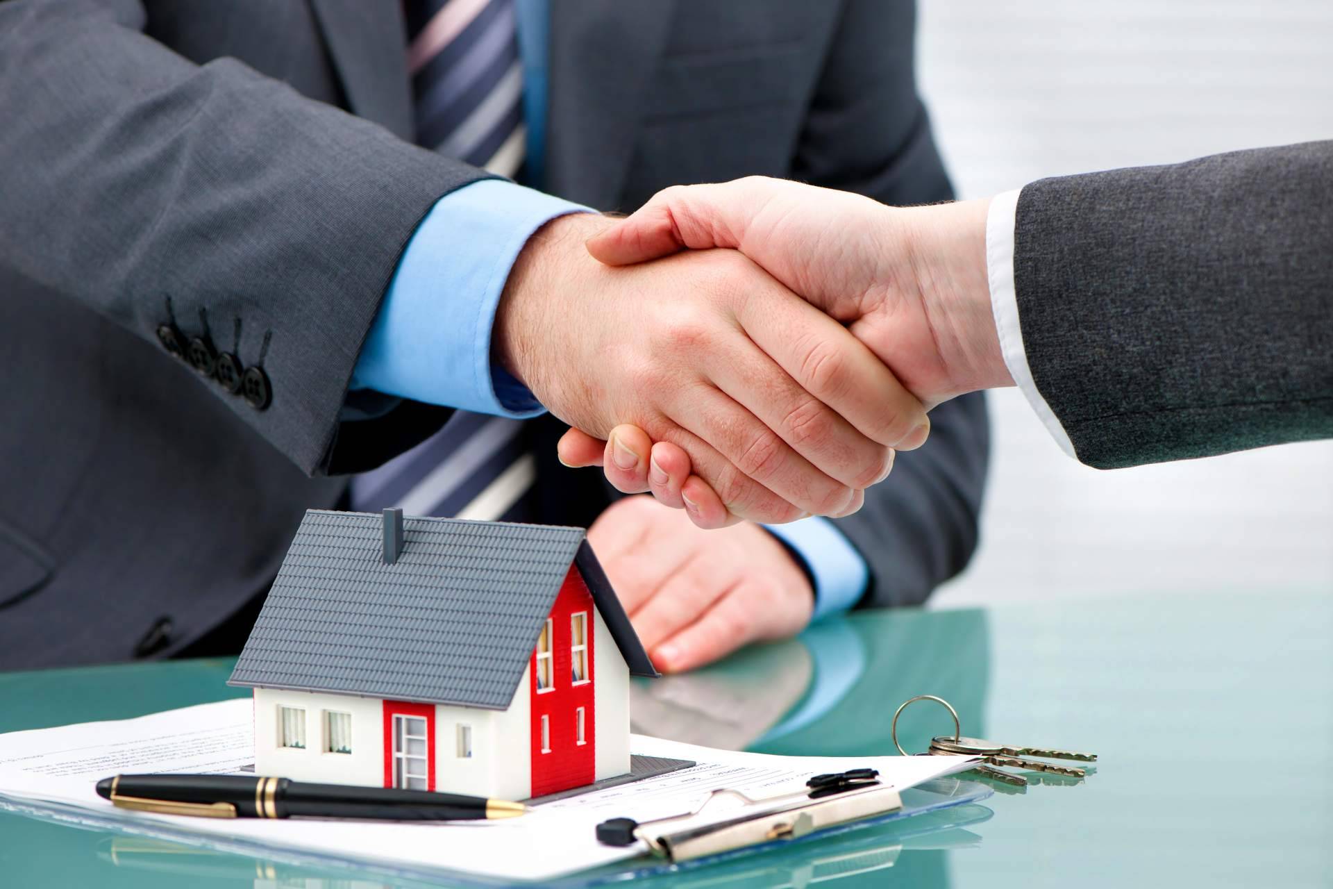 Abrir una agencia inmobiliaria con garantías con Best Franquicias