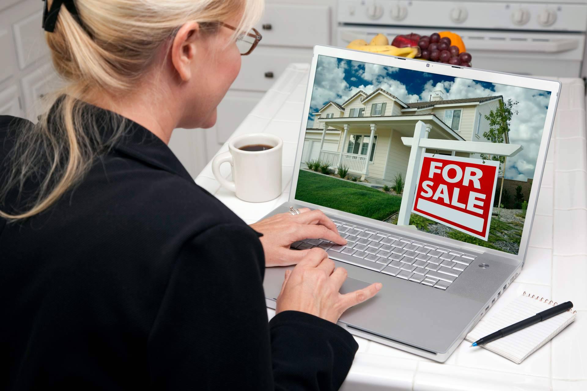 Pisos de Aquí es el portal inmobiliario para profesionales y particulares con carácter local