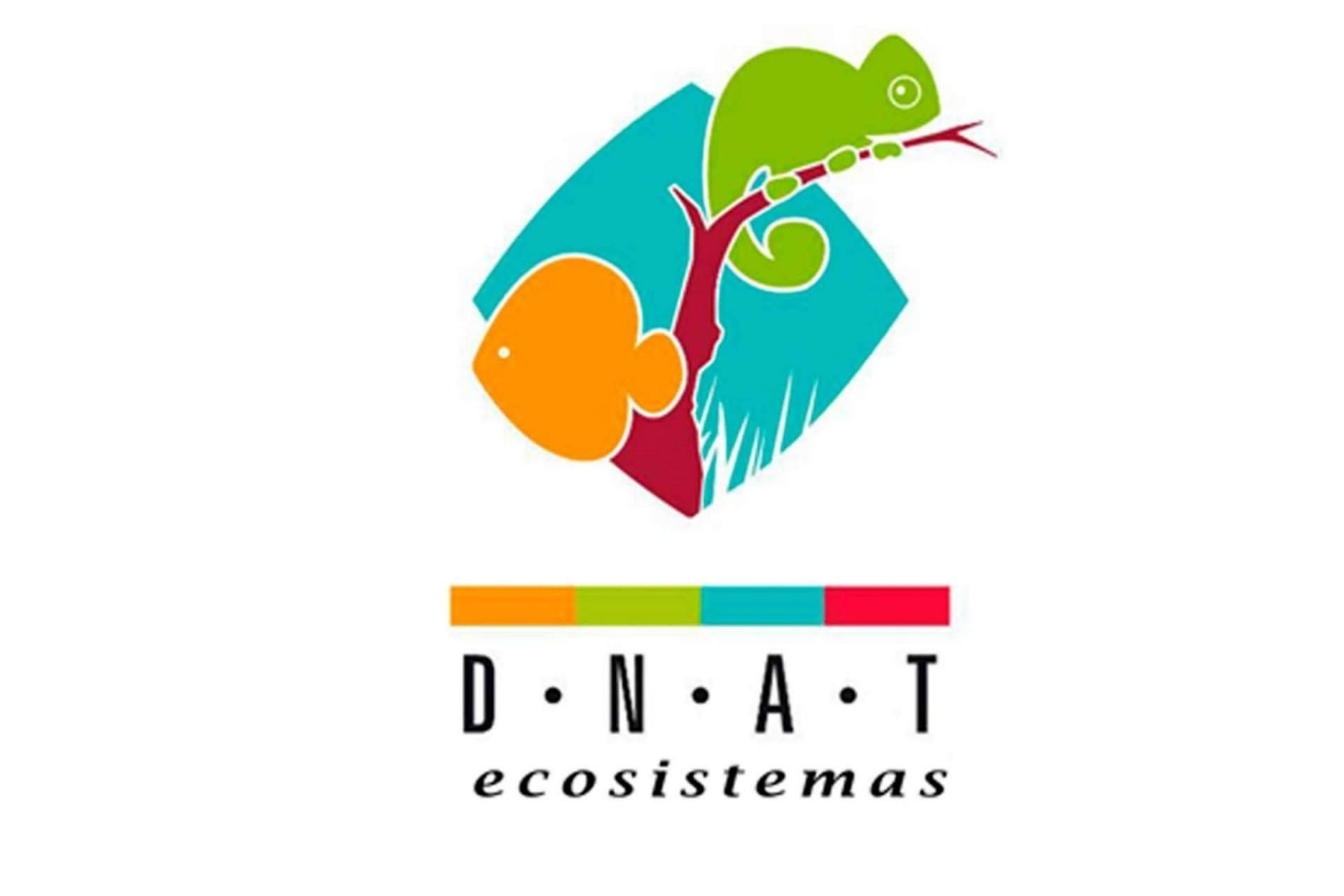 DNAT Ecosistemas, la venta de peces en España y Portugal