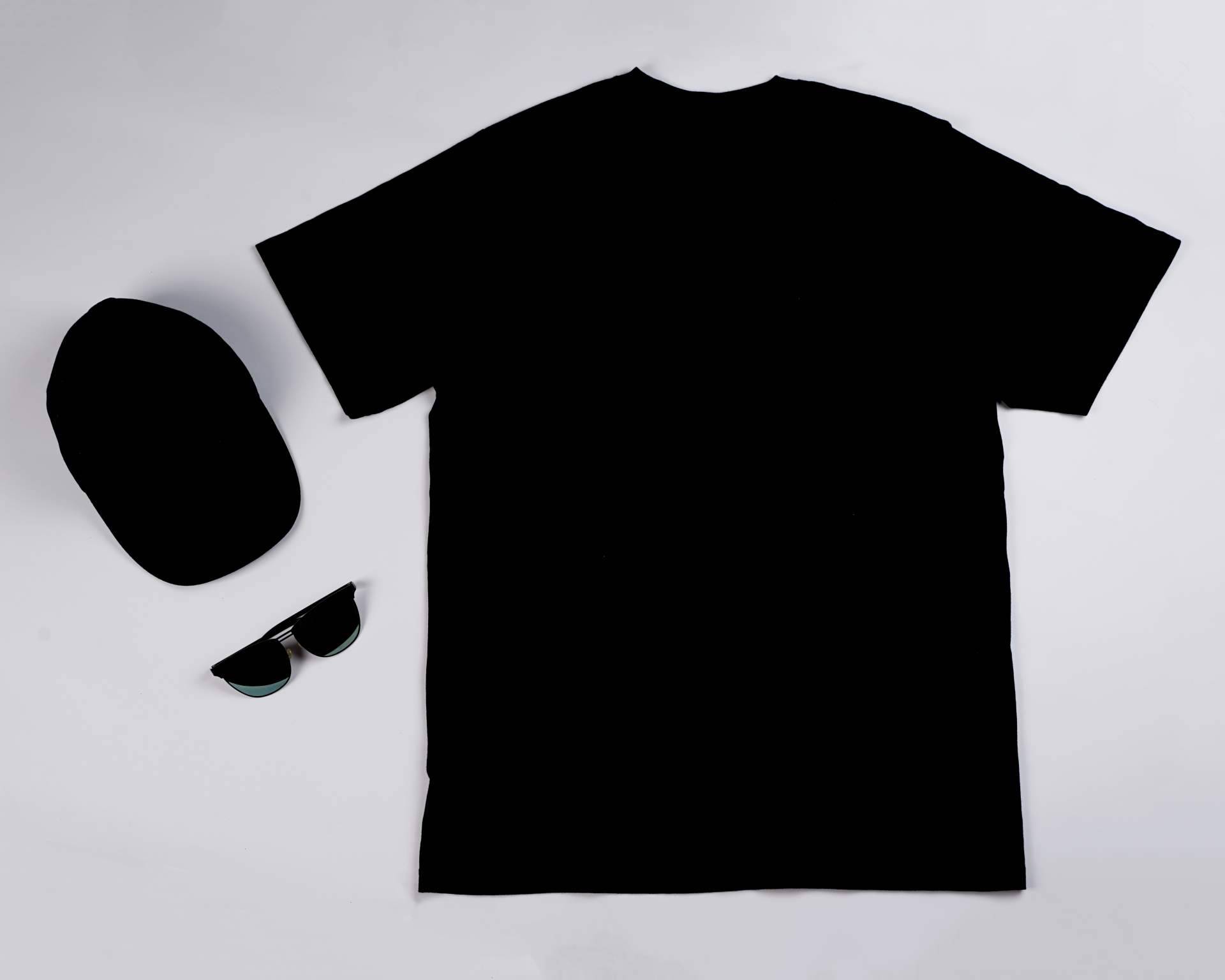 RegaloEmpresas ofrece camisetas publicitarias, las cuales son una excelente opción para impactar con ingenio y calidad