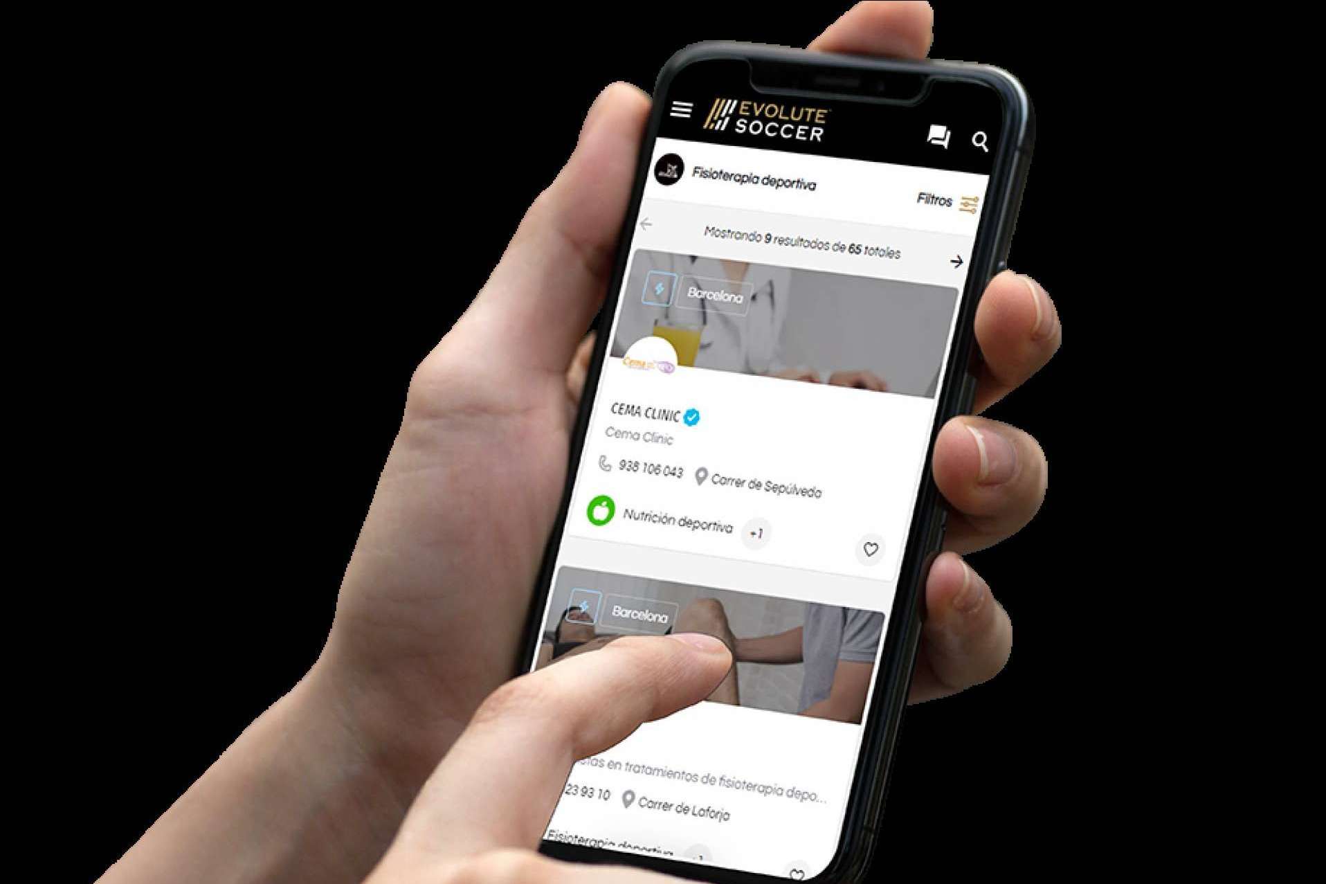 ¿Cuáles son los 10 consejos de marketing digital para fisioterapeutas y profesionales de la salud?