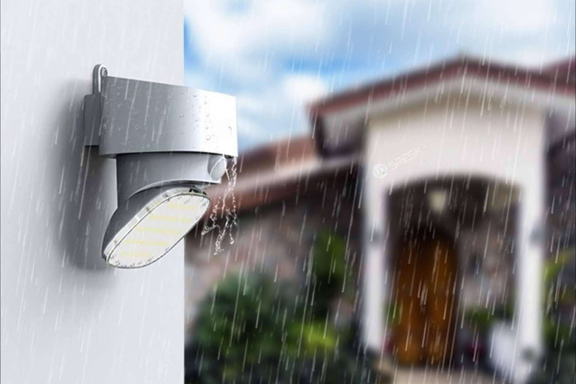 La gran variedad de sistemas de iluminación solar de Protect Soiart Distribución