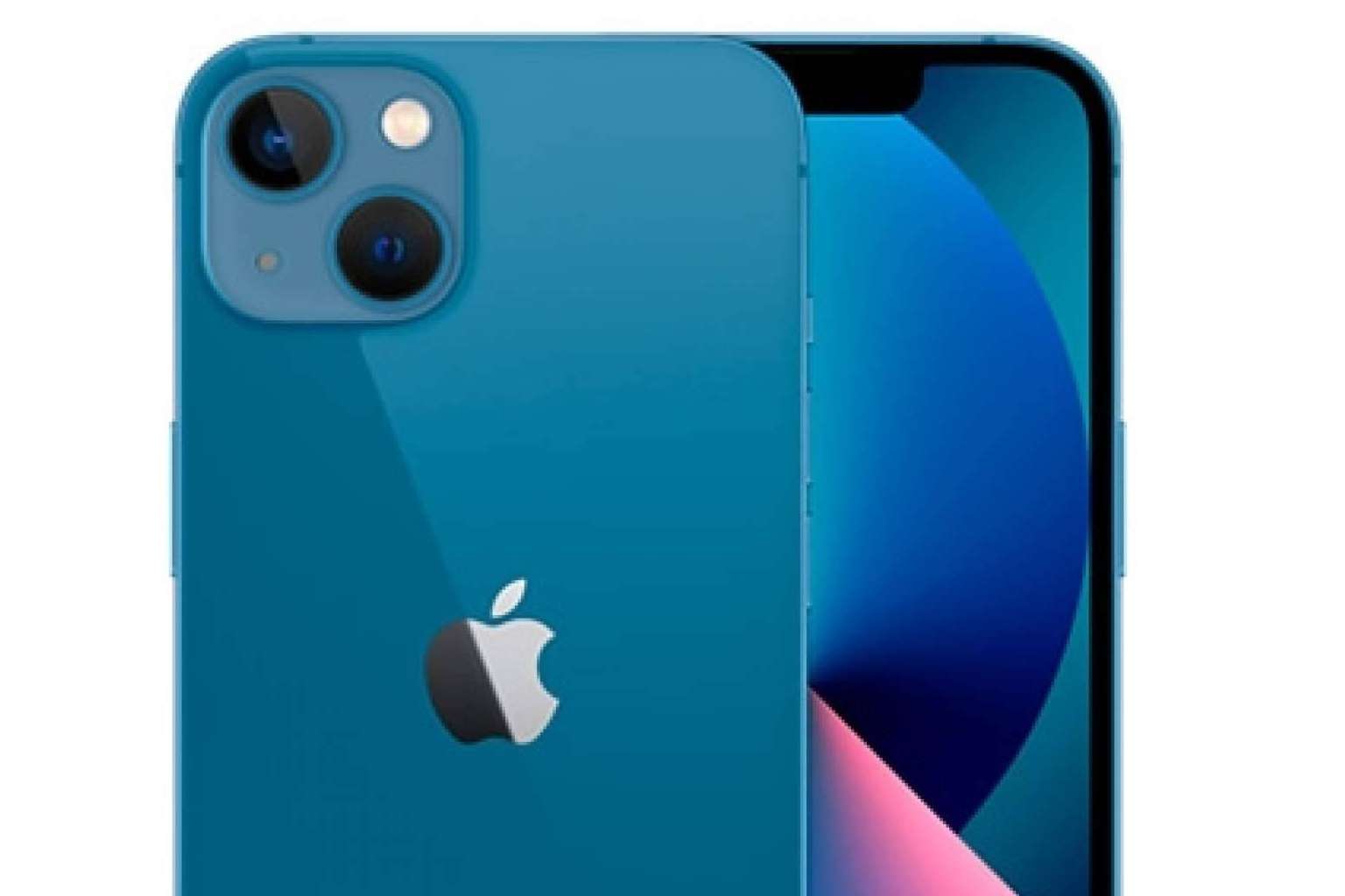 Los nuevos dispositivos de Apple disponibles en el catálogo de Euskonnection