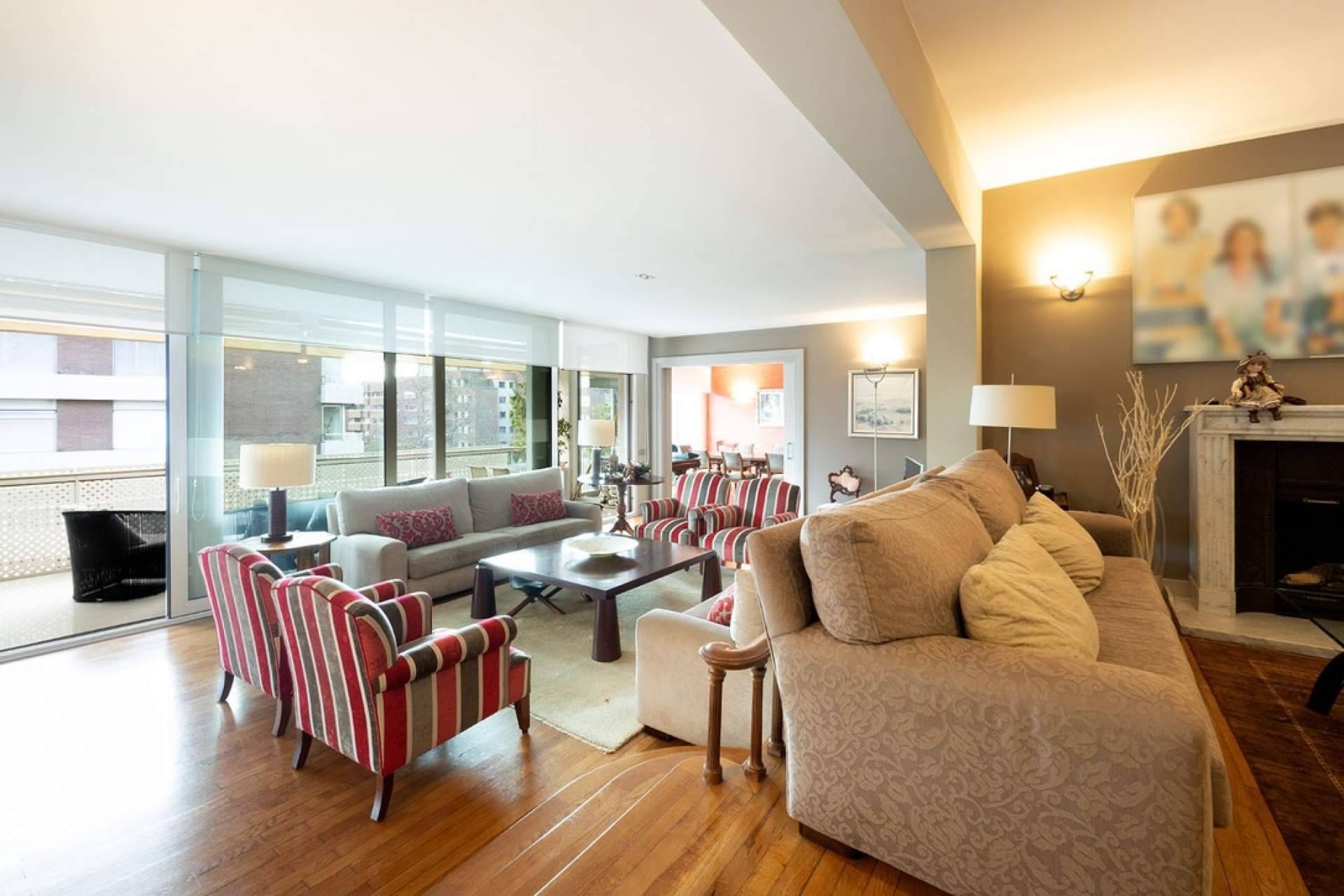 Buy House Real Estate, asesoría sobre casas de alto standing en venta en Barcelona
