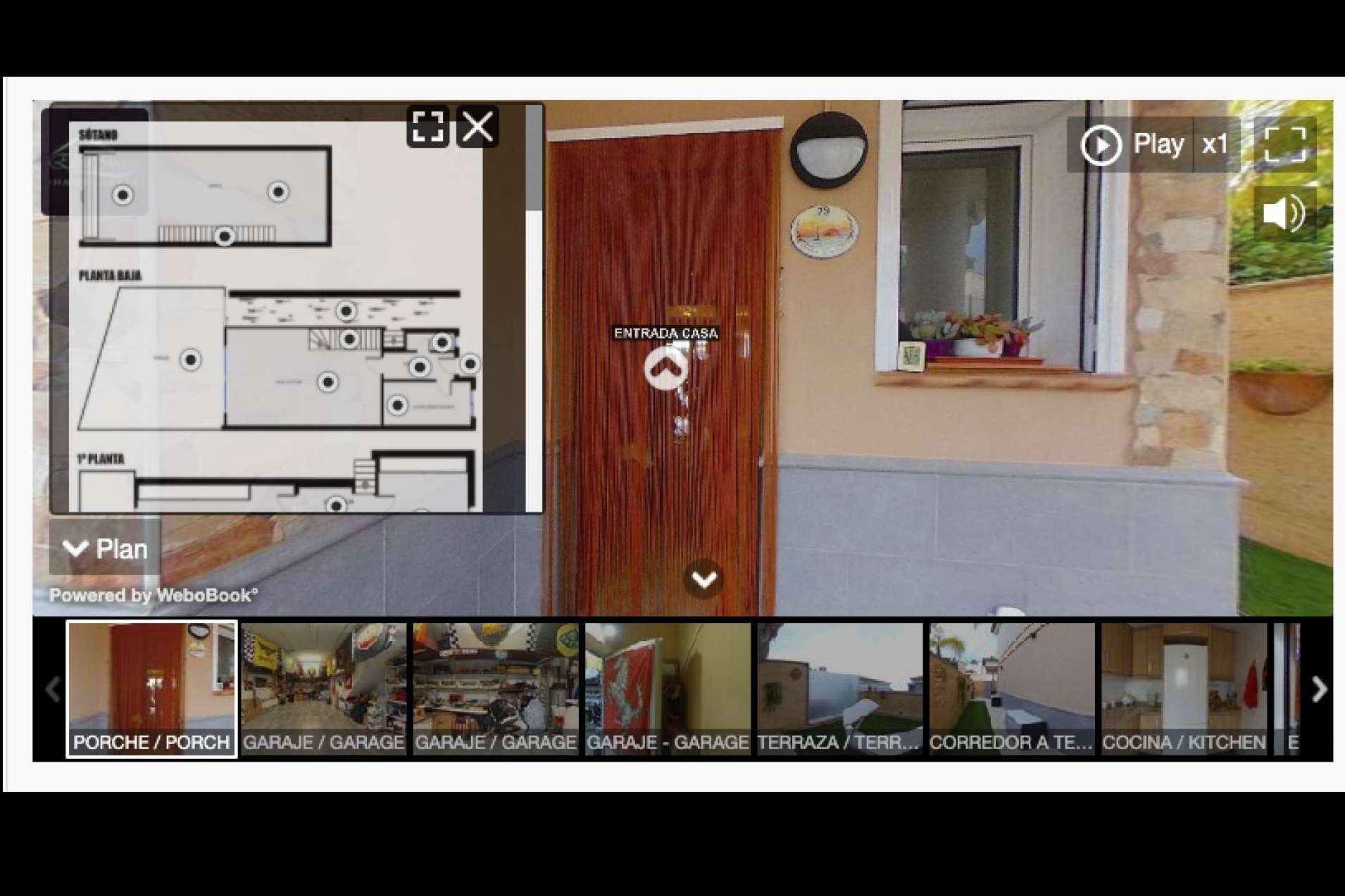 Elba Invest Inmobiliaria presenta las nuevas tecnologías adaptadas al sector inmobiliario