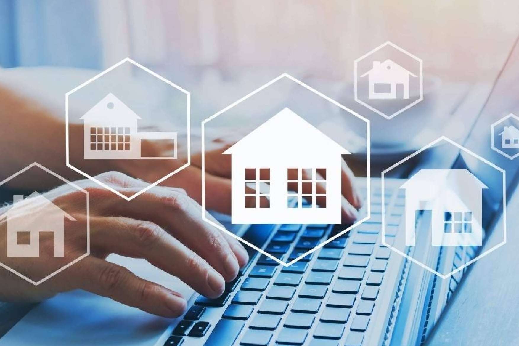 El importante papel de los agentes inmobiliarios Elba Invest Inmobiliaria
