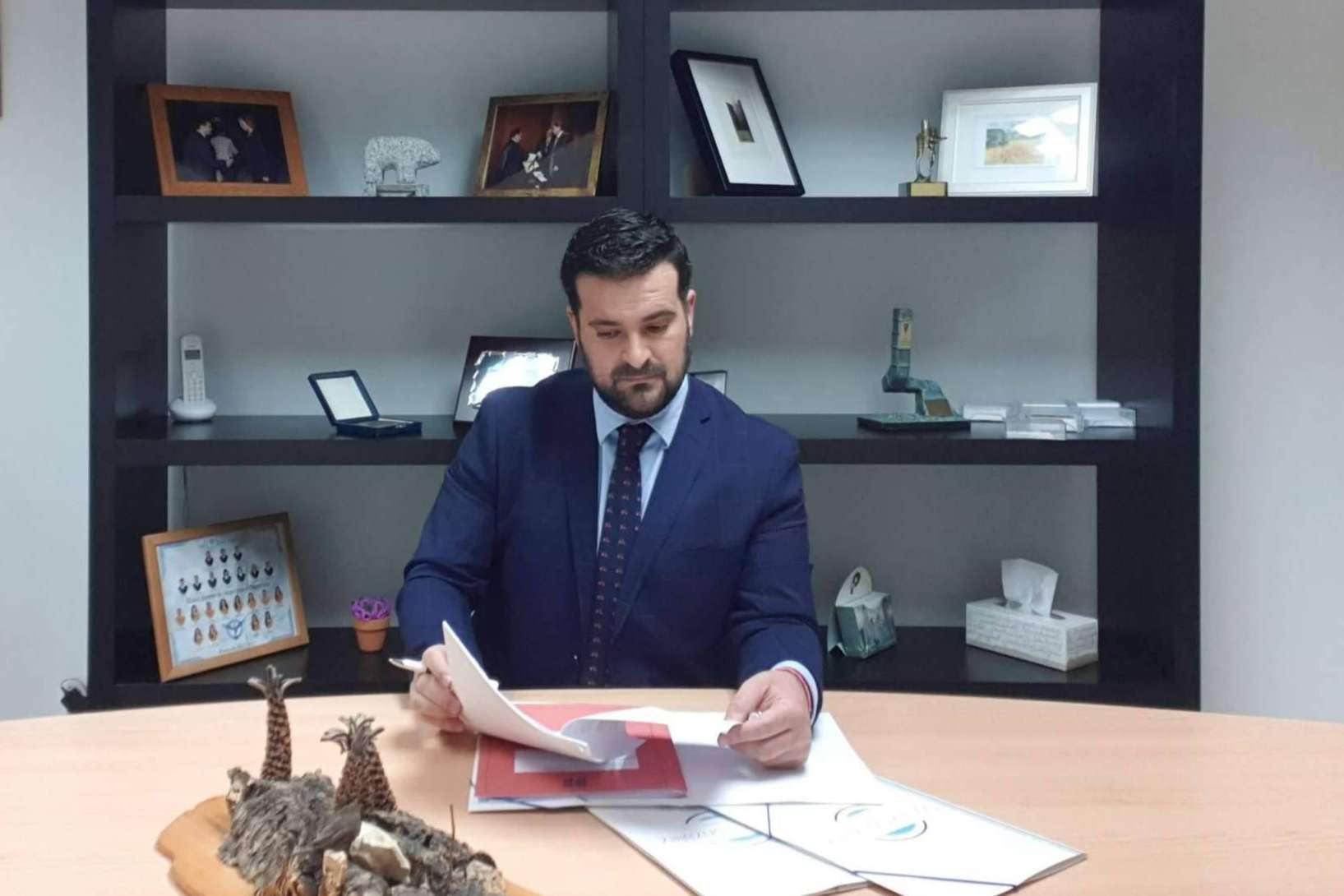 ¿Qué es el desahucio exprés?, la solución de dabogados para acabar con los problemas de impagos