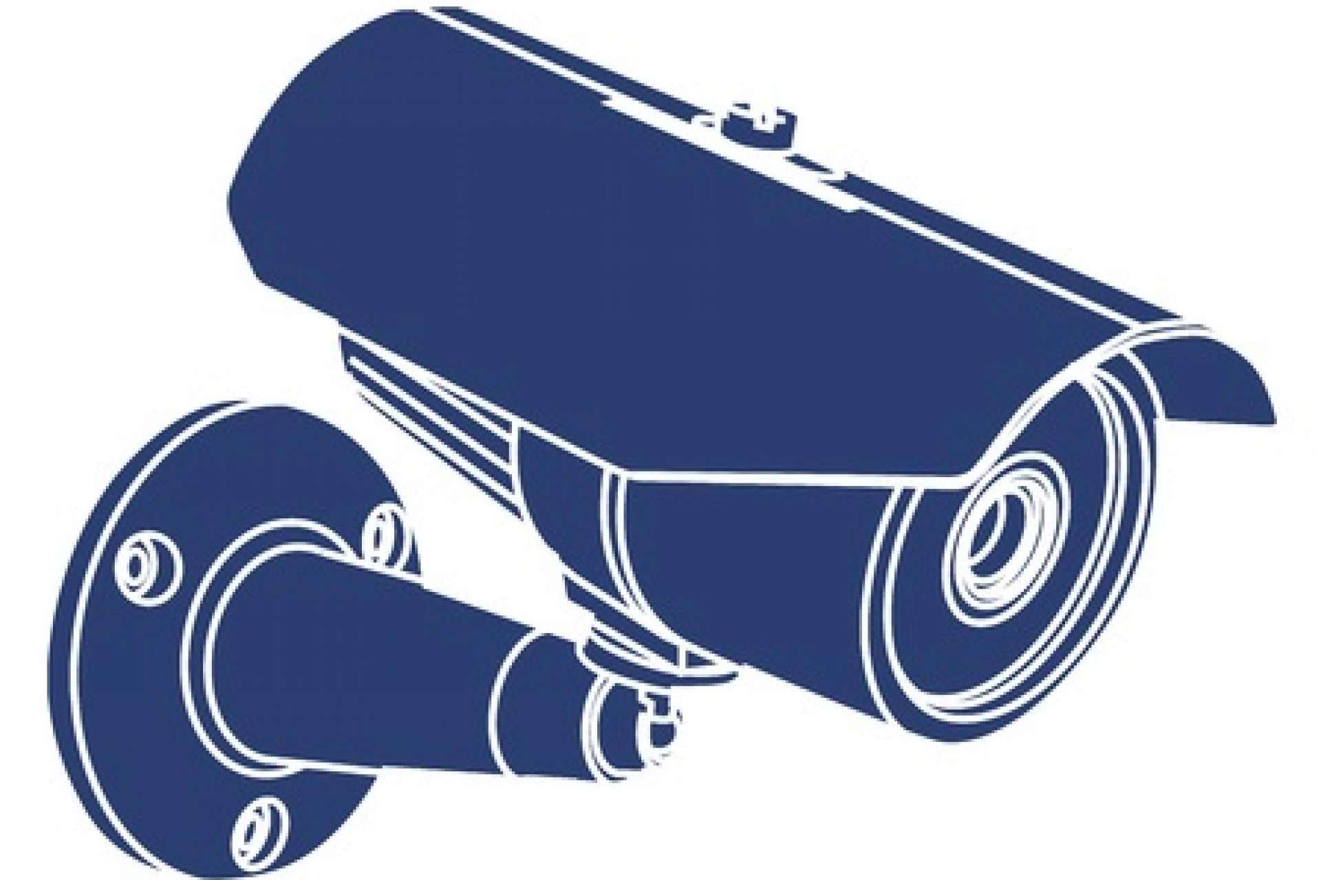Protect Soiart Distribución y los beneficios de su cámara de vigilancia