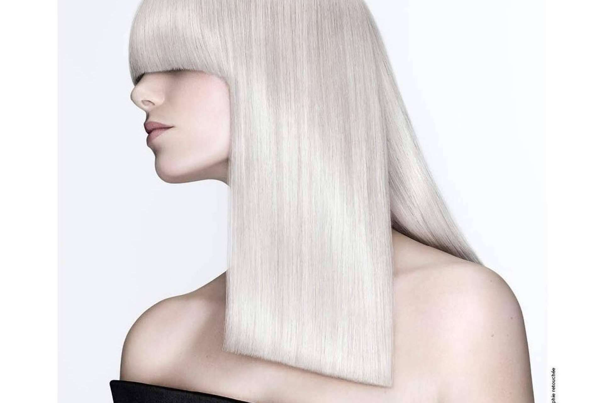 Shu Uemura, puro lujo japonés para el cabello disponible en la tienda online de Llarcó