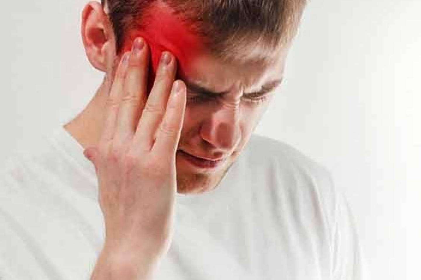 El tratamiento de la migraña con osteopatía de la mano del Instituto Internacional de Osteopatía Avanzada