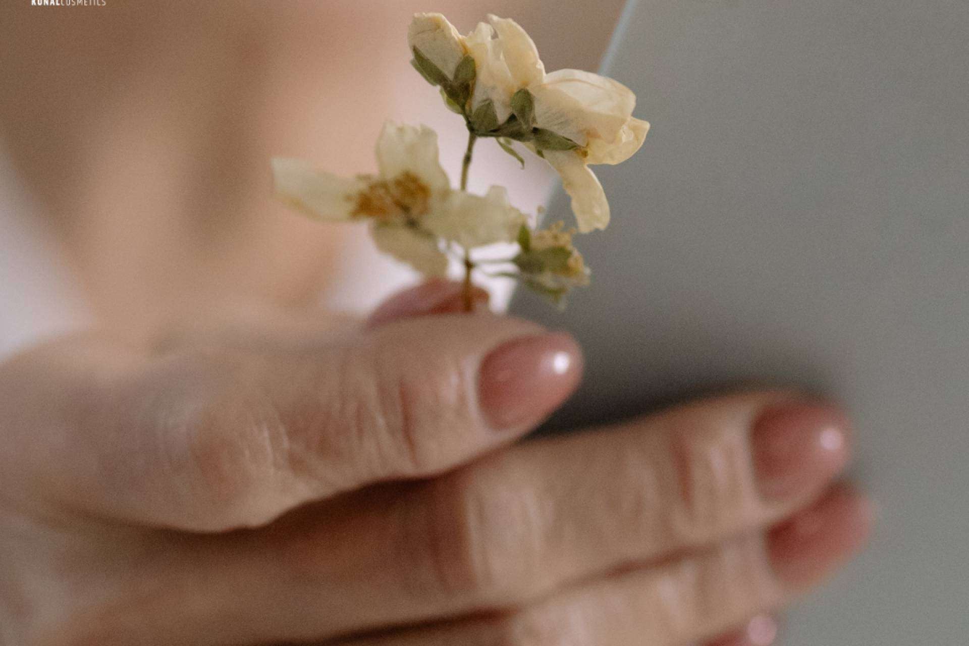 Los productos veganos, cruelty free y no tóxicos de Kunal Cosmetic representan una revolución en la cosmética