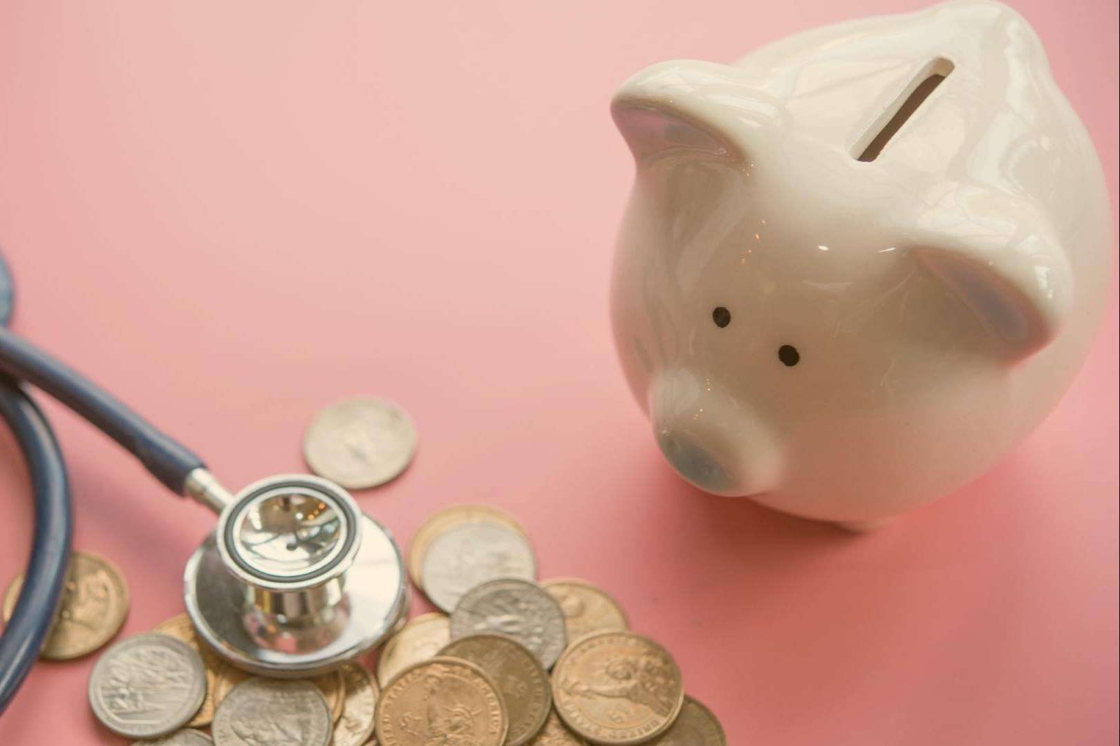 ¿Qué es el índice de salud financiera y por qué es importante calcularlo?