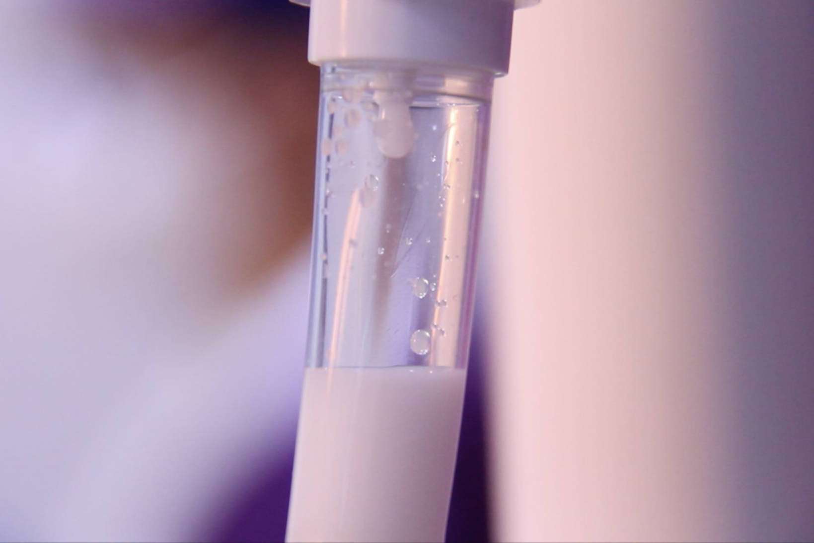 Sedación consciente en la clínica dental Formación en Implantología, la alternativa perfecta para los pacientes con fobia al dentista