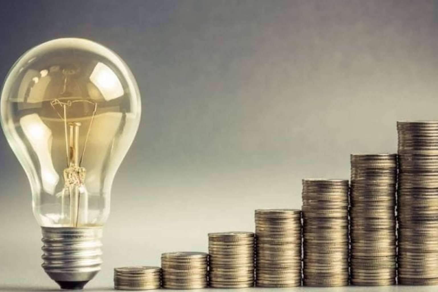 El futuro del mercado energético de la mano de los sistemas de generación eléctrica propia de Ipostar
