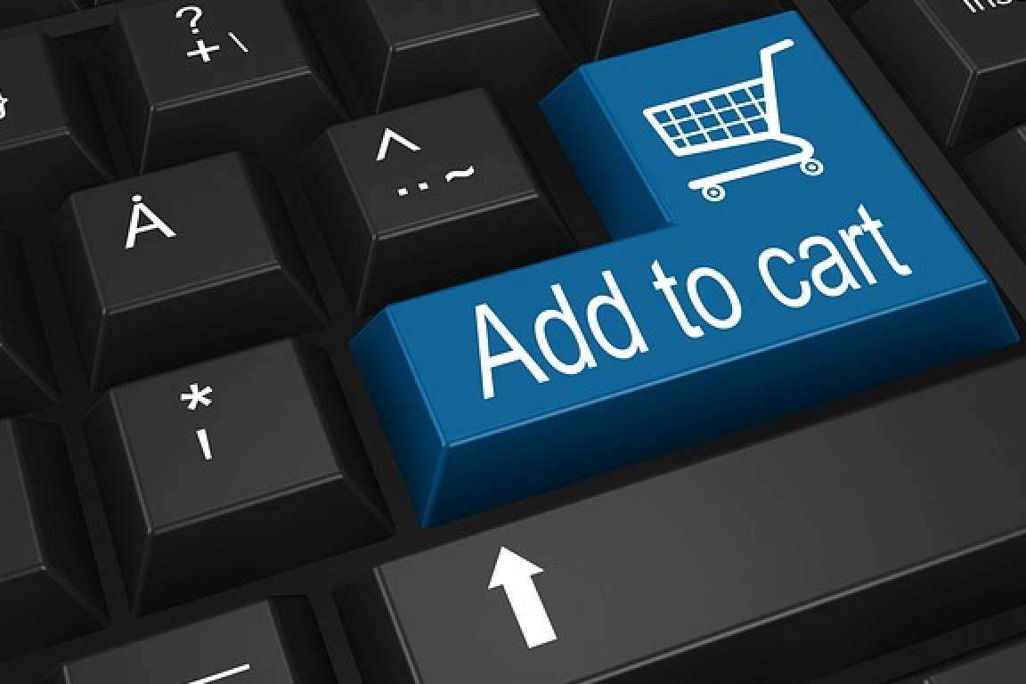 Feel Marketing, la agencia consultora para aumentar ventas en el marketplace de Amazon