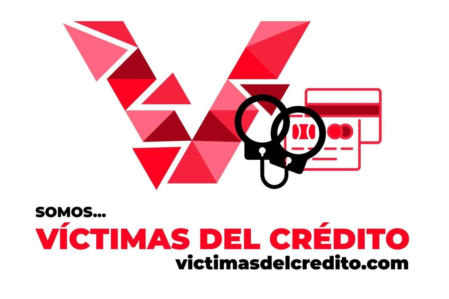 Anular contratos de préstamos abusivos con la plataforma Víctimas del Crédito