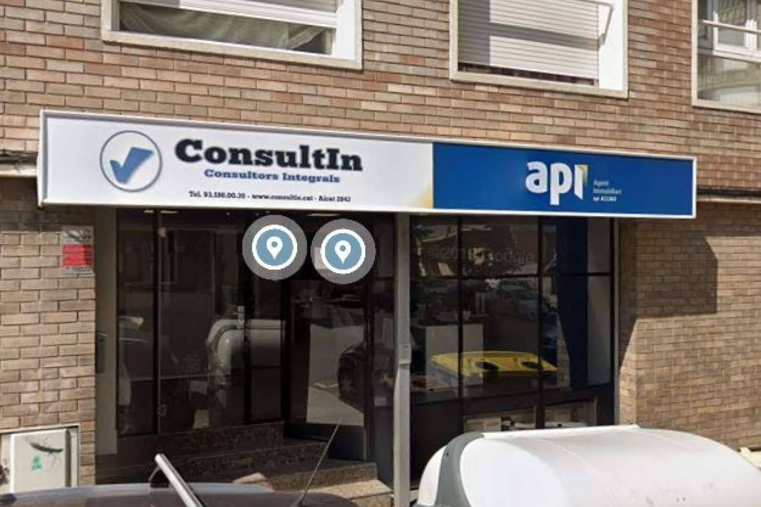 ¿Cuál es la repercusión de la ley estatal del límite de alquiler en el mercado inmobiliario?, por ConsultIn