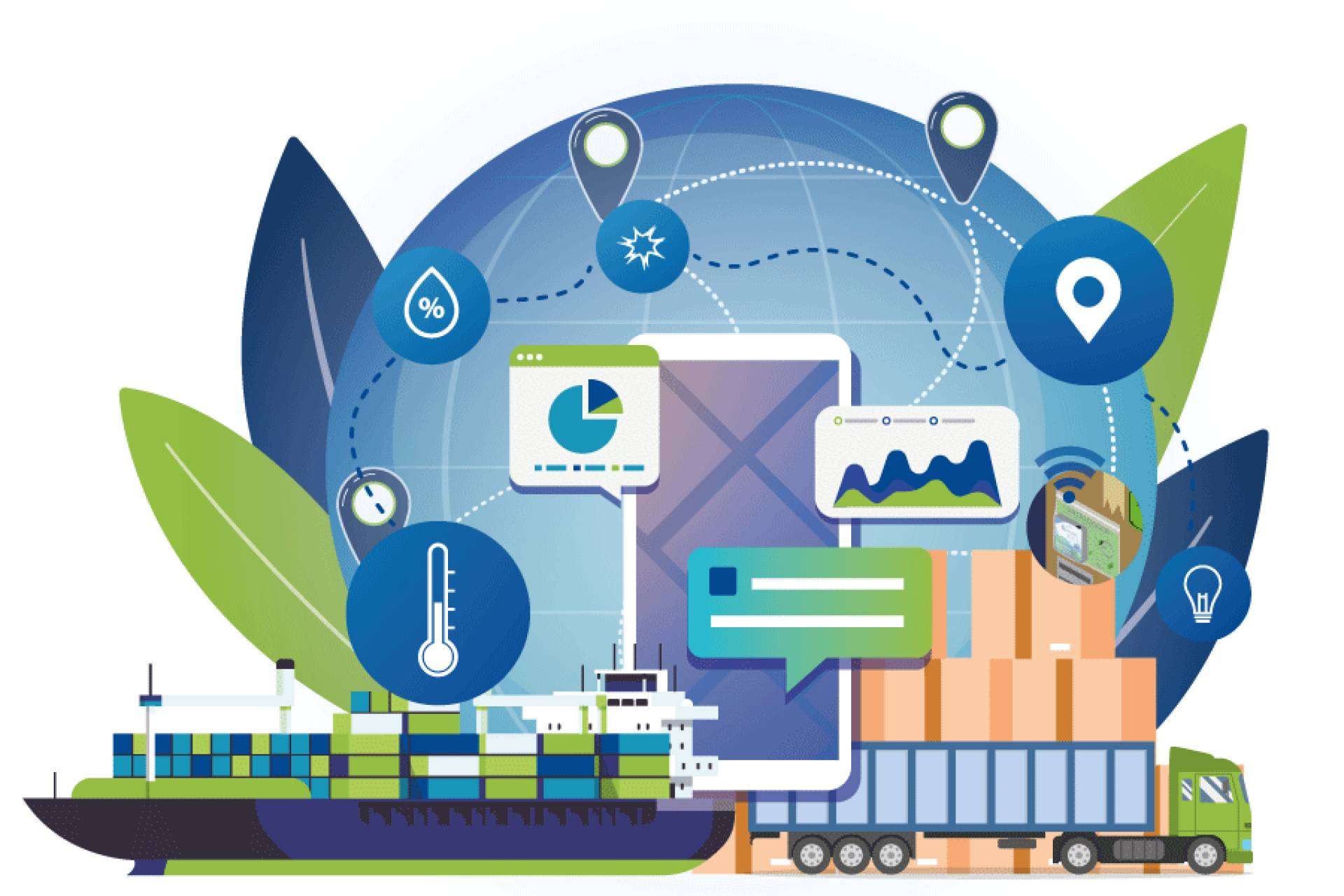 CLCircular, la start-up que combate el desperdicio alimentario, se consolida como una gran oportunidad de inversión