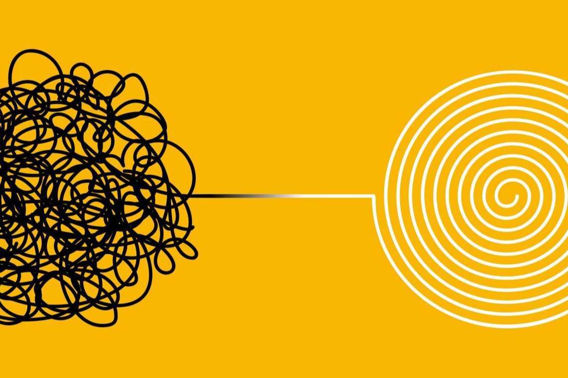 ¿Qué es el Interim Management y por qué recurrir a un Interim Manager? Manager in Motion