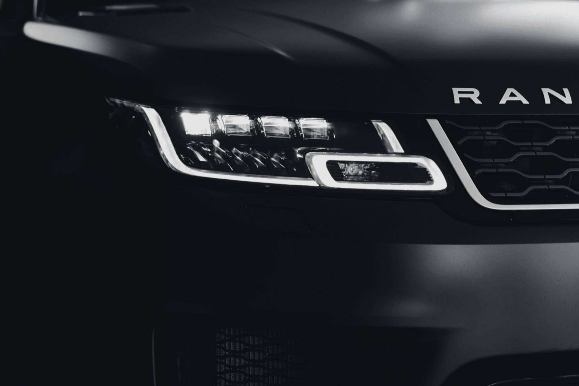 La reparación rápida y eficiente de faros en Barcelona que realiza Vagen Repair