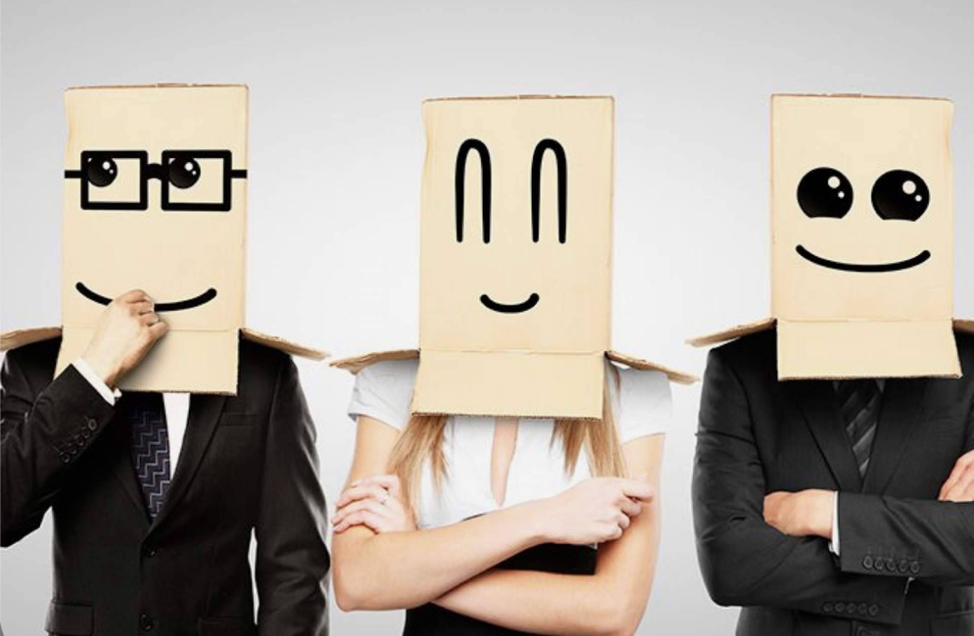 La salud mental de los trabajadores se convierte en la otra pandemia