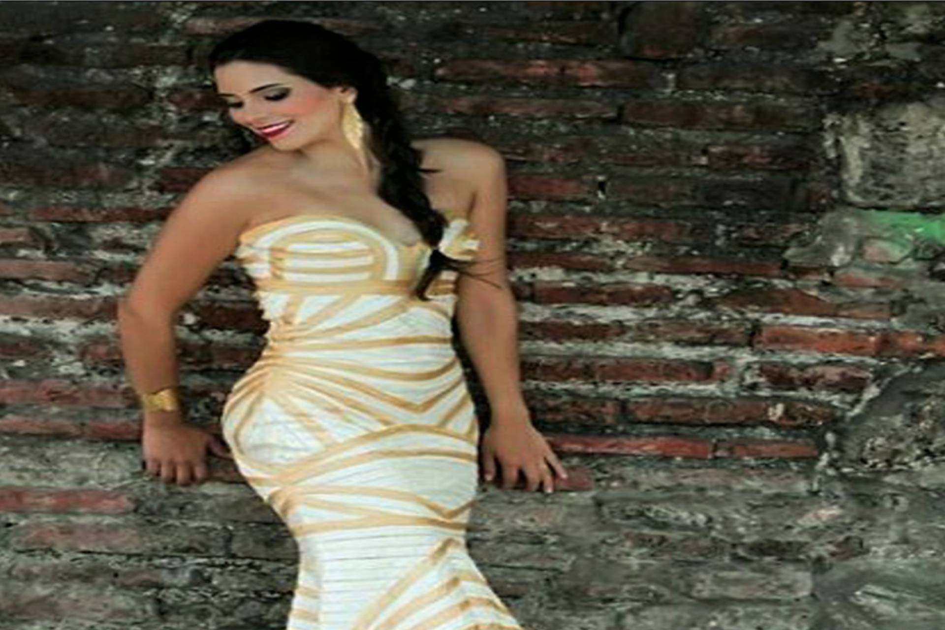 Divine Blessing Store permite encontrar el outfit perfecto a través de su servicio de asesoría de imagen