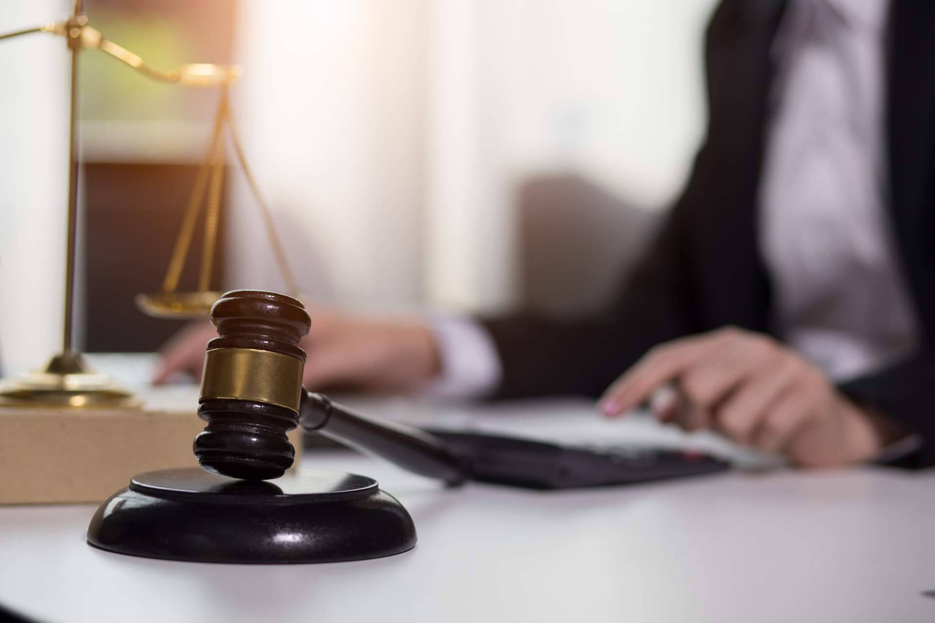 ¿Dónde encontrar un equipo de especialistas en el reclamo de tarjetas revolving?, Feced Abogados