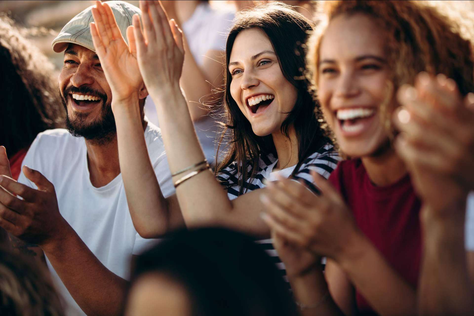 El Entrenamiento de Coaching Cuántico que transformará la forma de ver la vida
