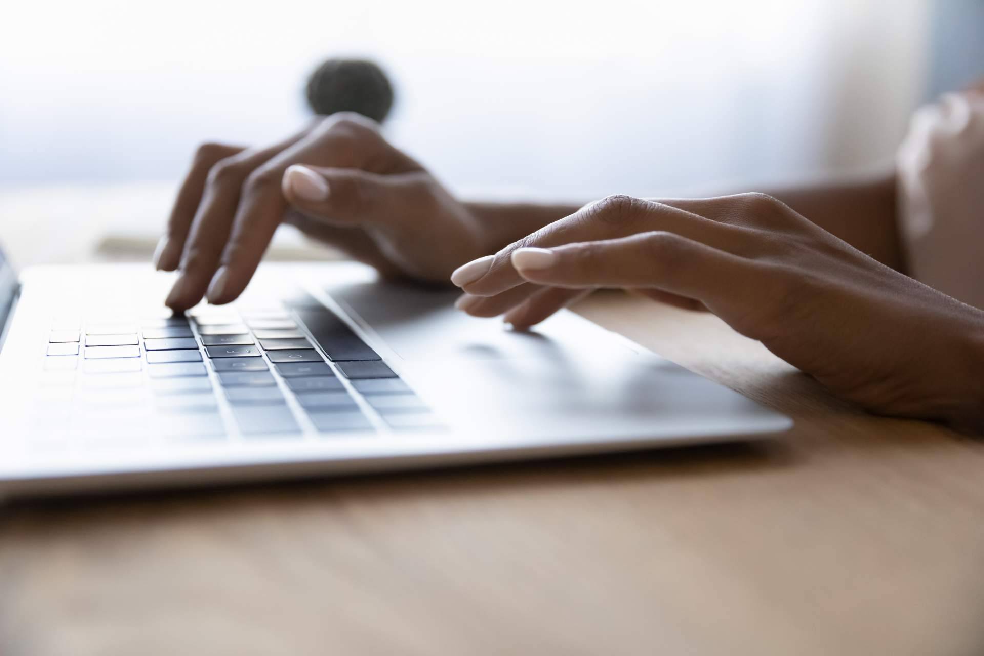 Empresas líderes en el sector e-learning se unen en EXPOAPeL