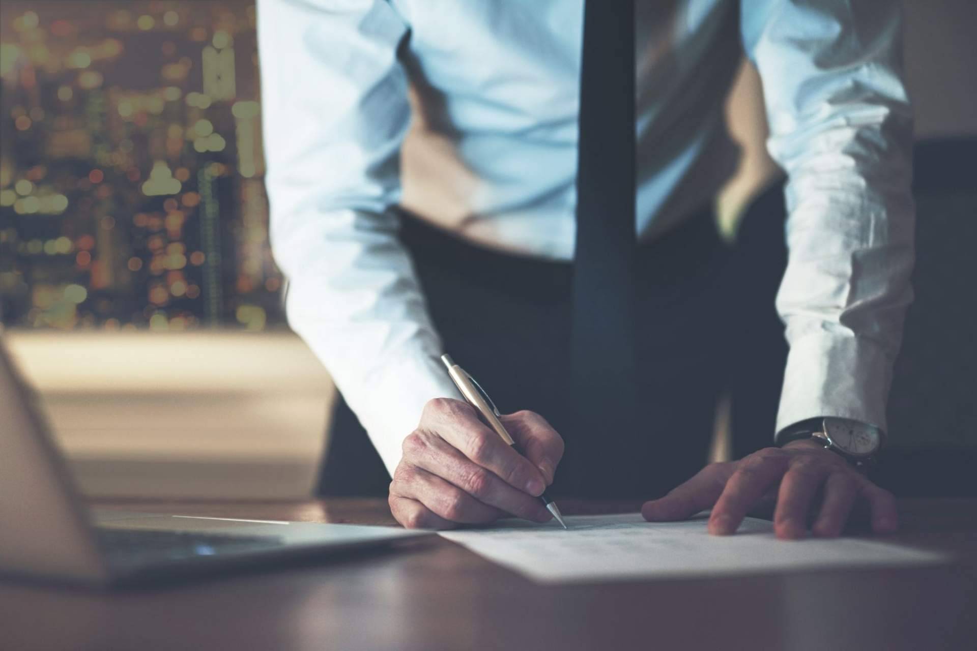 La plataforma Abogado.best permite encontrar a los mejores abogados para un caso