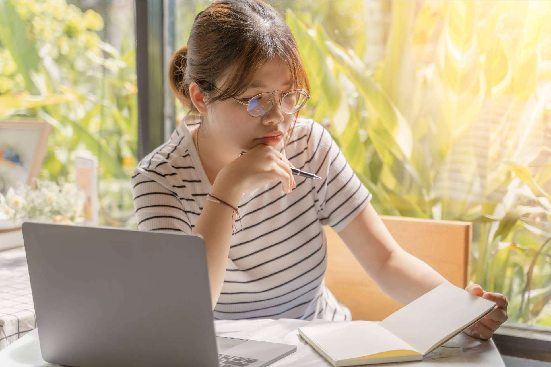 Abre sus puertas la Academia Odiseo, una academia online con un innovador método docente