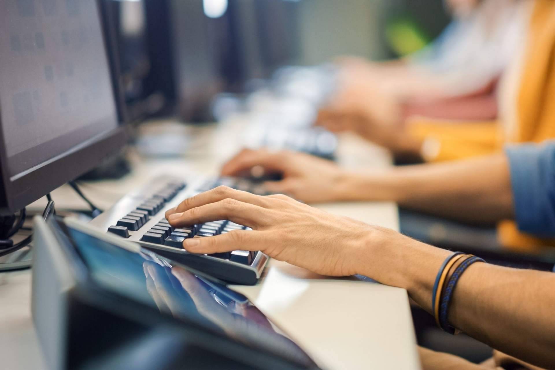 SETROI opiniones de clientes sobre el servicio de posicionamiento web