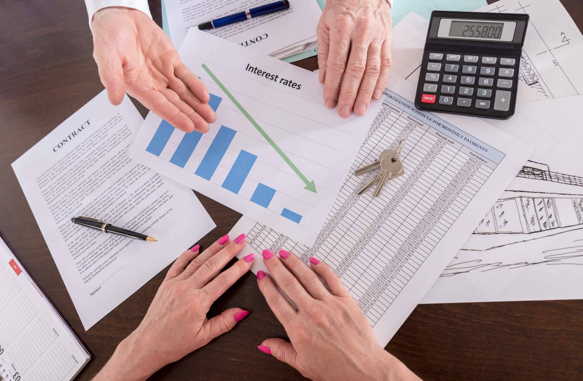 Consejos sobre cómo tasar una vivienda con RealAdvisor