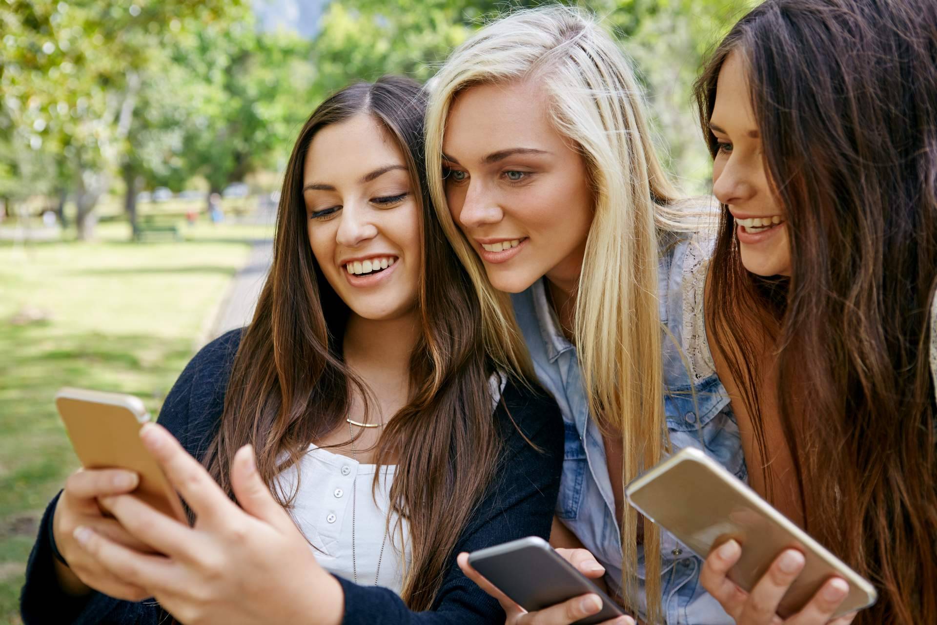 NotiFresh, una plataforma online que reúne las mejores noticias virales del momento