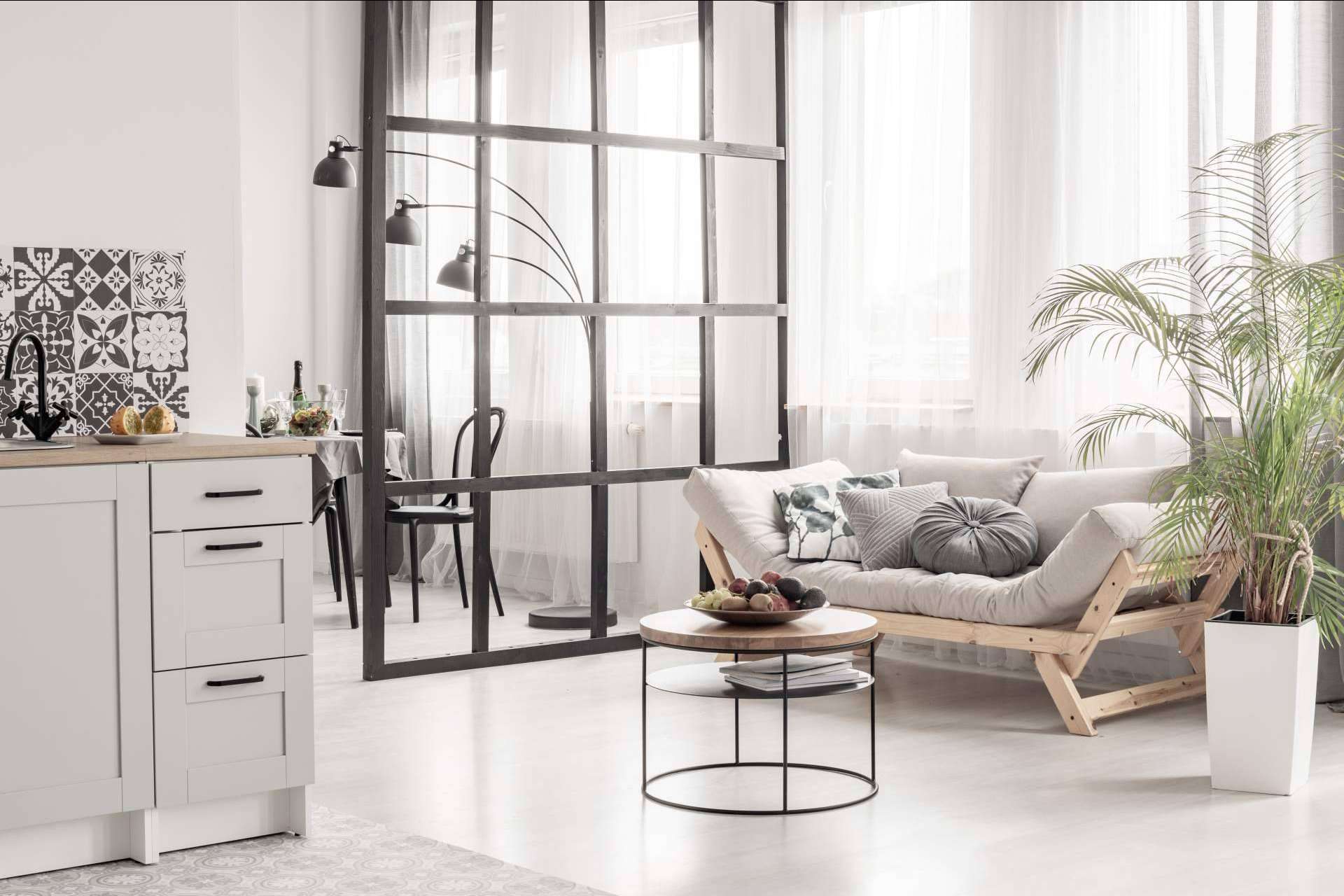 Las ventajas de gestionar apartamentos turísticos en Madrid a través de Roomtorent