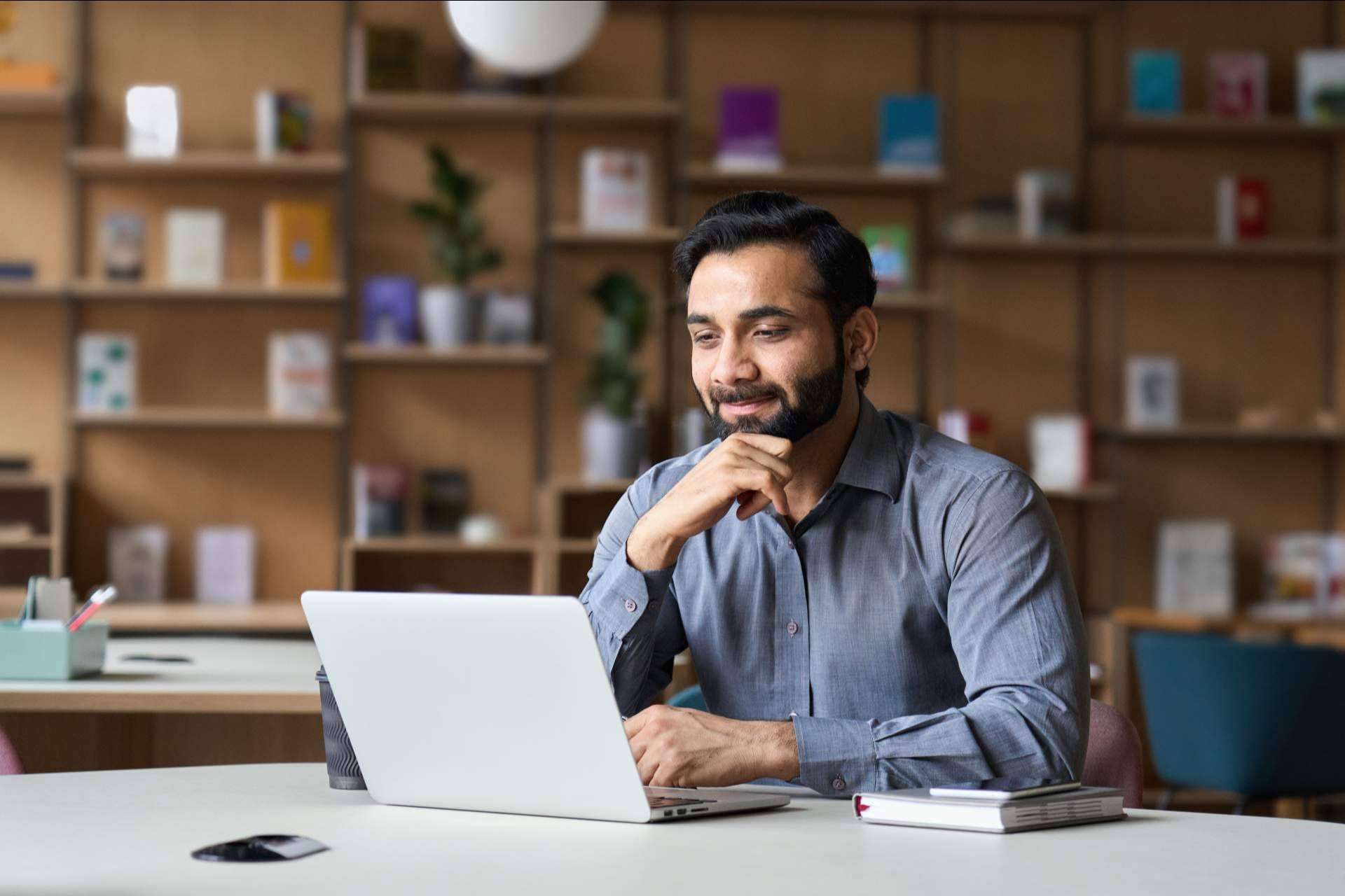 Migrow y su servicio estrella, visado y residencia para emprendedores